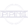 comanpany-logo